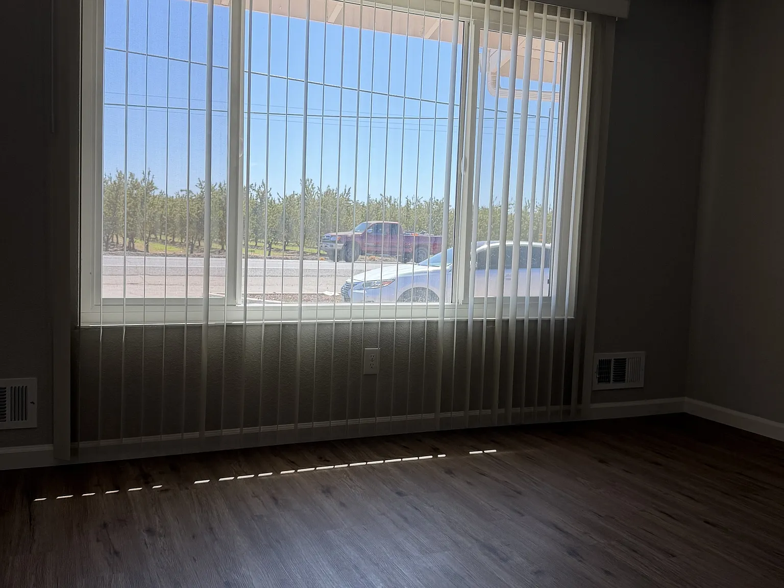 7401 Yosemite Boulevard - 1 — Photo 2