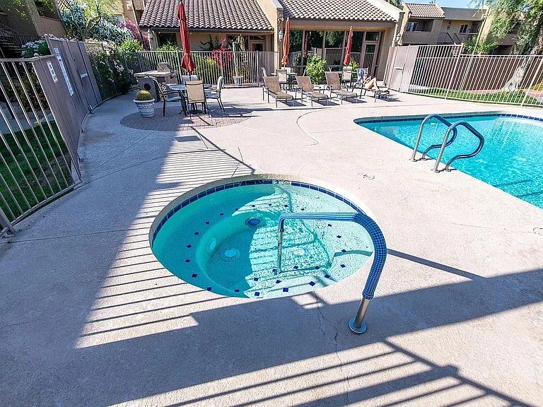 5877 N Granite Reef Rd #2229 — Photo 14