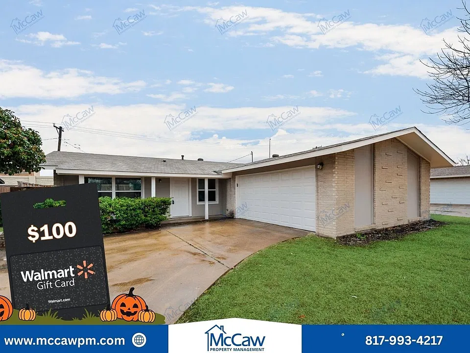 12051 High Meadow Dr