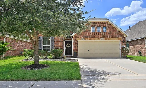21615 Rainfall Park Dr Photo 1