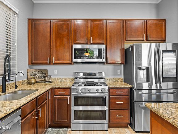 2nd image of 4418 W PHALEN Drive