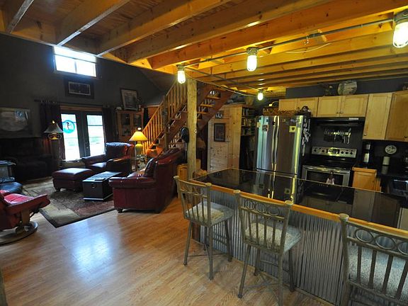 3rd image of 32459 County Road 3