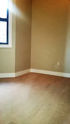 Rented by Lilia Anastasiadis, LREB | media 69