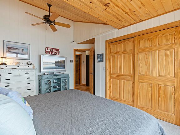 5th image of 5810 Birchdale Rd