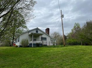 5051 Shellsford Rd, McMinnville, TN 37110