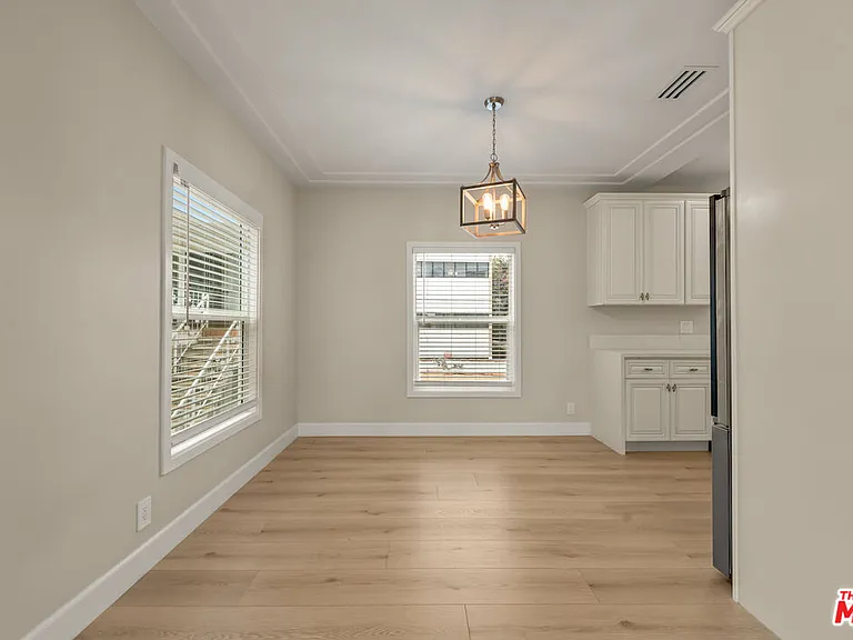 1117 S Wooster St #1119 — Photo 10