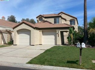 2440 Wayfarer Ct, Discovery Bay, CA 94505