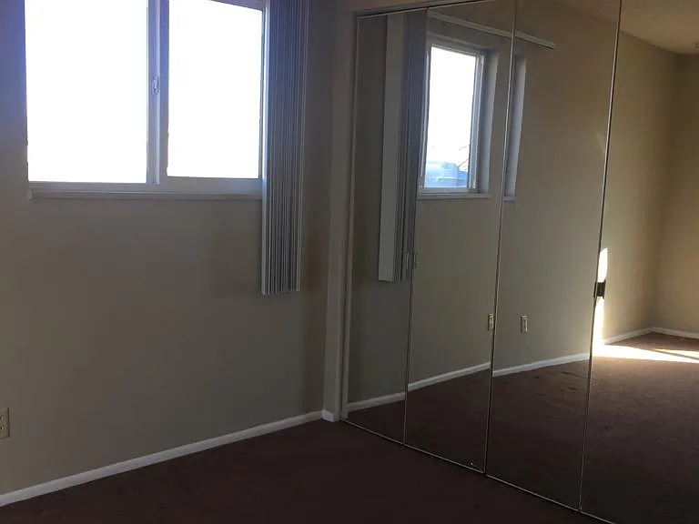 333 W Concho Dr — Photo 23