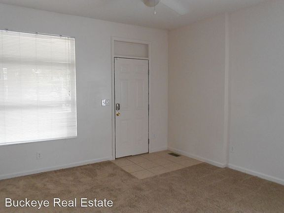 2nd image of 152 E 11th Ave #6552437