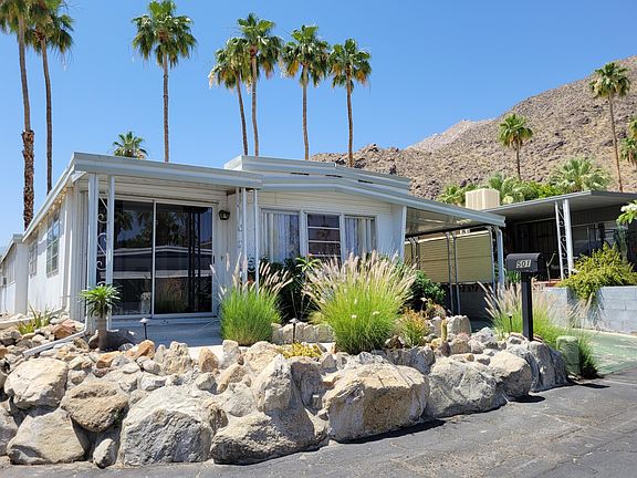 2nd image of 501 Jade Ln