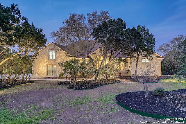 1st image of 18420 Shadow Canyon Dr
