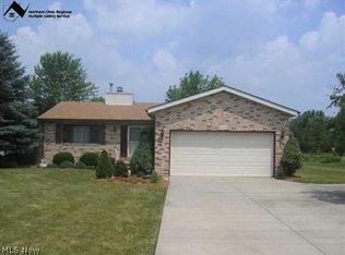 22454 Jonathan Dr, Strongsville, OH 44149