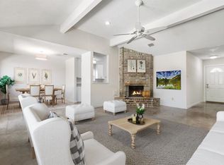 24022 Spring Day Ln, Spring, TX 77373