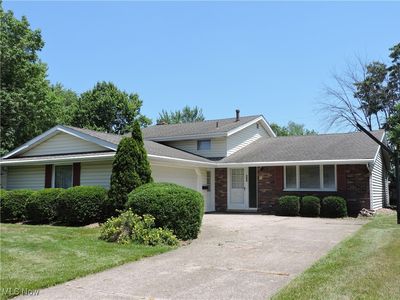 125 Northfield Dr, Elyria, OH, 44035