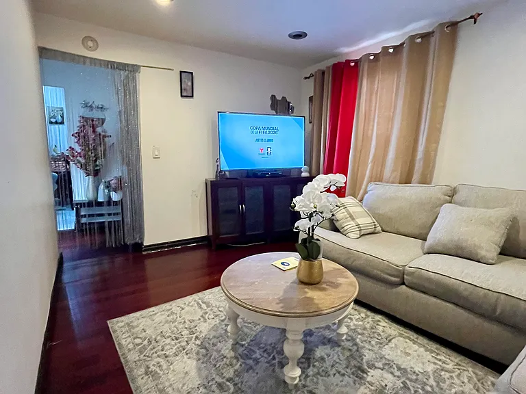 39 Spruce St #3 — Photo 7