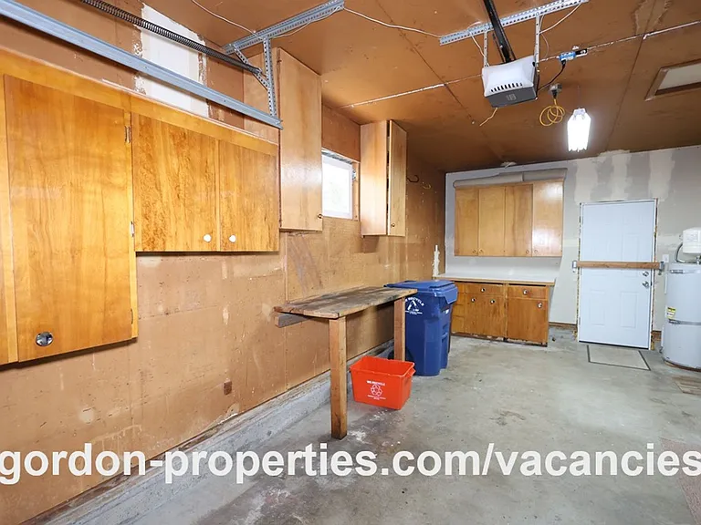 10851 SE Garrett Dr — Photo 30