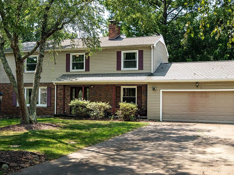 1st image of 513 Dogwood Ln