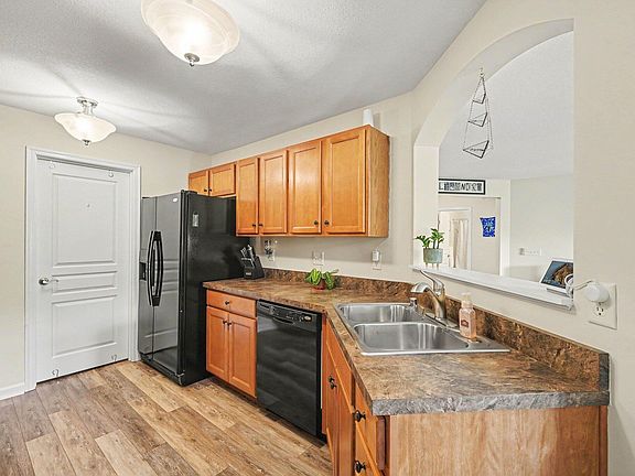 5th image of 2371 Ambrato Way