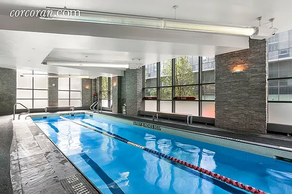 Rented by Corcoran | media 23