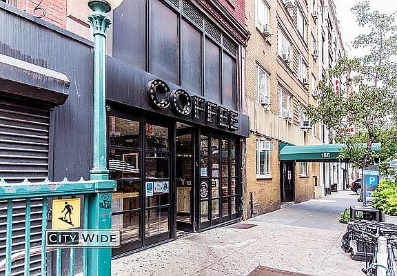 5th image of 33 E 65th St #3-B