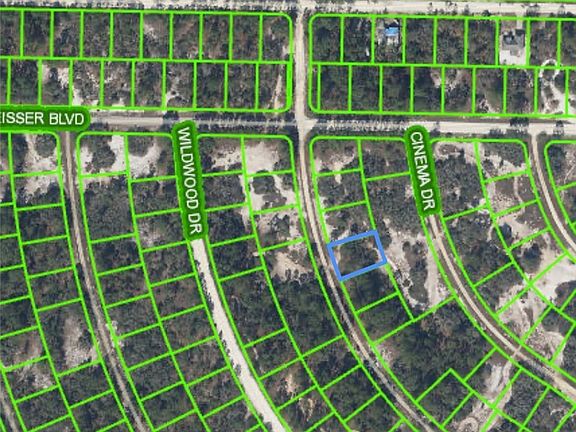 2nd image of 361 Summer Hill Dr