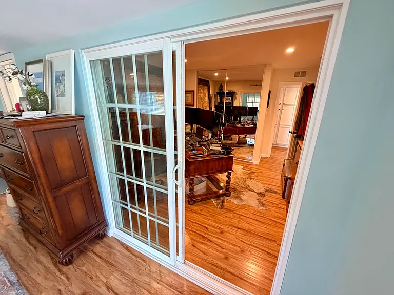 757 Teaberry St — Photo 24
