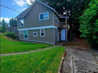 1508 11th St, Bremerton, WA 98337