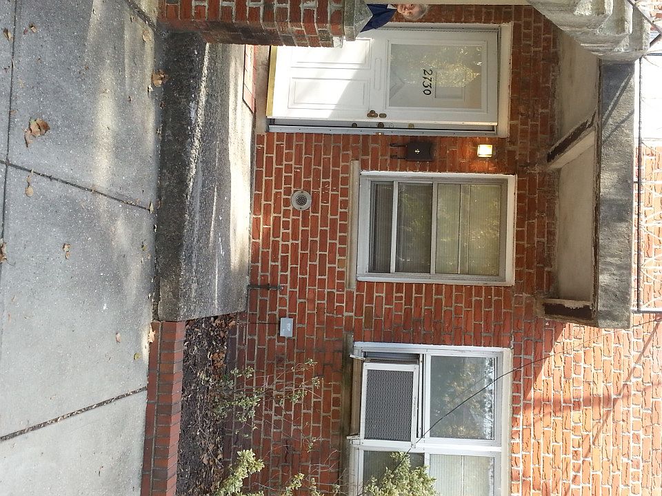 1st image of 2730 Mill Ave #1