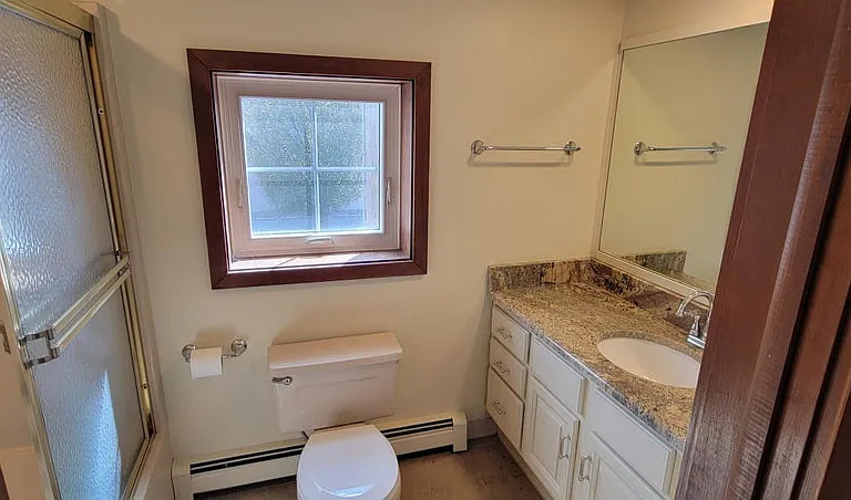 248 S Franklin St #4 — Photo 5