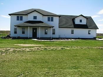 1st image of 69 E Huyser Dr