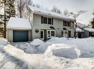 18 Parsons Pond Dr #201, Portland, ME 04103
