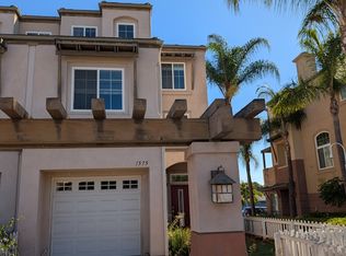 1575 S Escondido Blvd, Escondido, CA 92025