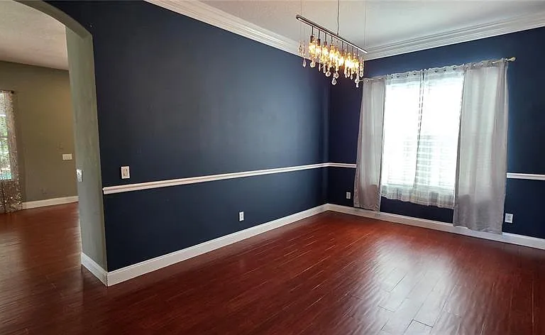 11609 Greensleeve Ave — Photo 24