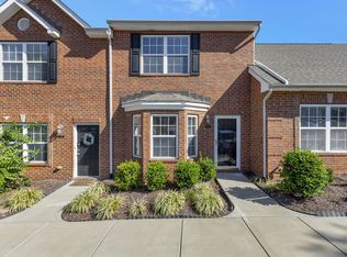 1101 Downs Blvd APT 133, Franklin, TN 37064