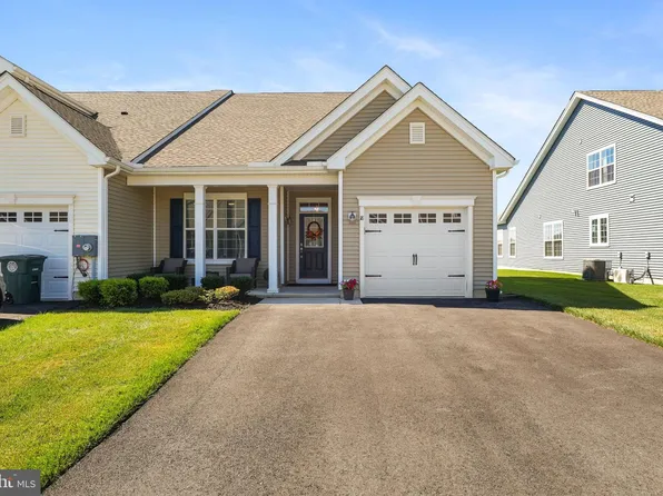 18 Prestwick Ln, Williamstown, NJ 08094