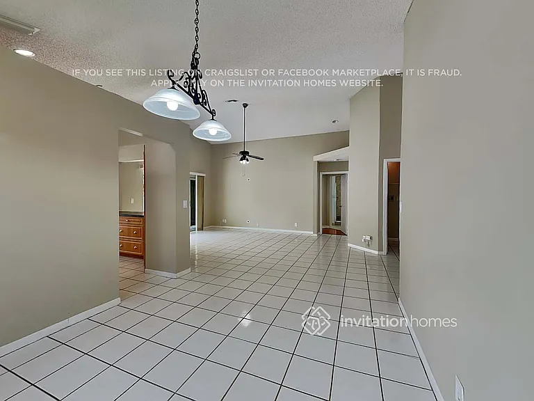 265 Somerset Way — Photo 7