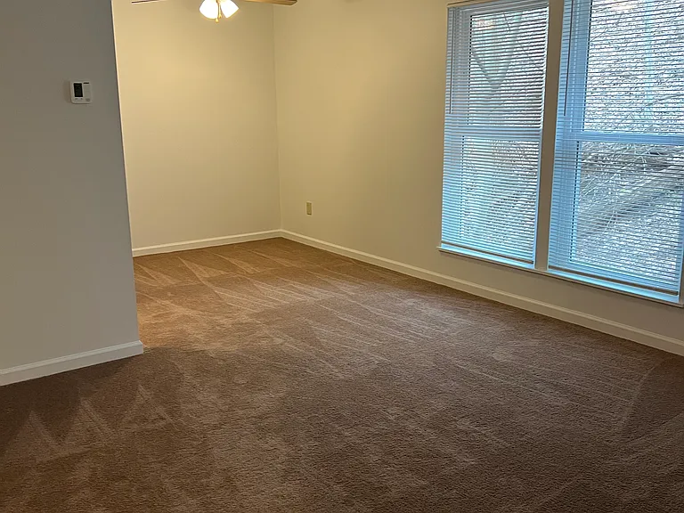 831 Sleepy Hollow Rd #1 — Photo 12