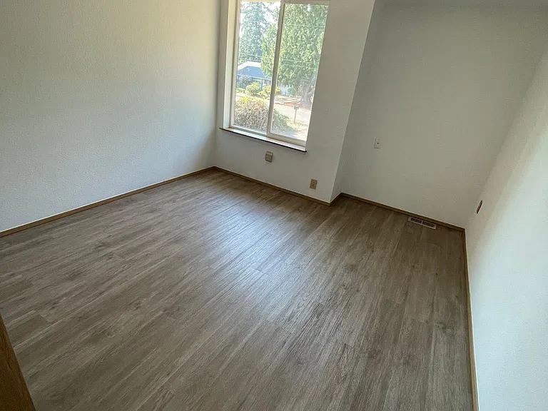 room2