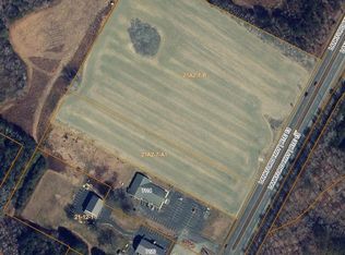 (Undisclosed Address), Nassawadox, VA 23413