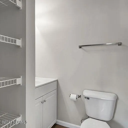 933 Downey Branch Ln — Photo 22