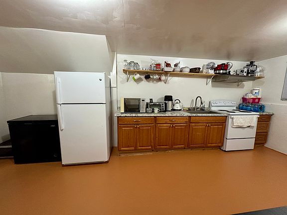 3rd image of 22nd Ave S #24805