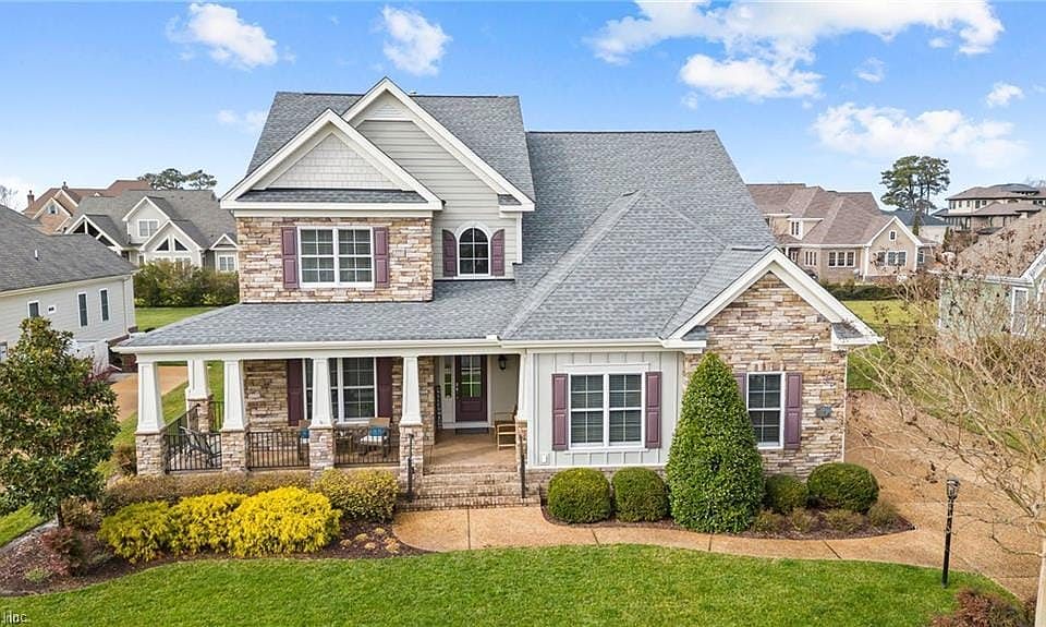 1st image of 3320 Rivers Bend Pl