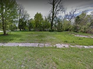 405 S Broadway St, Greenville, MS 38701