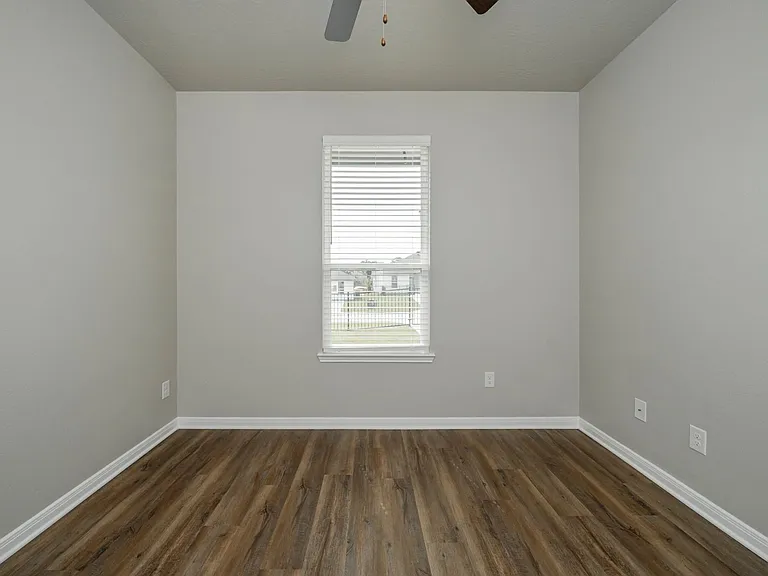 1150 Trellis Pass — Photo 30