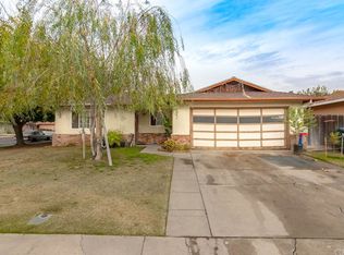 7106 Crawford St, Winton, CA 95388