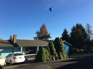 4682 Pacific Blvd SW, Albany, OR 97321