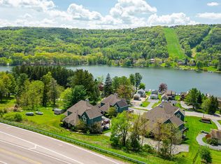 1278 Deep Creek Dr #C3, Mc Henry, MD 21541