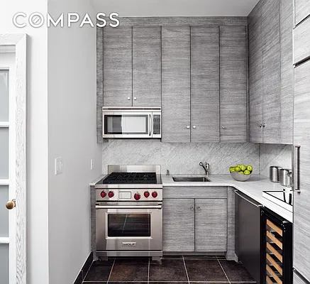 Sold by Compass | media 20