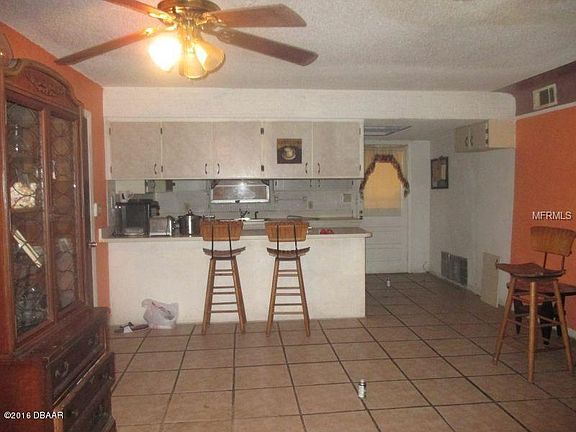 3rd image of 224 Haynes St