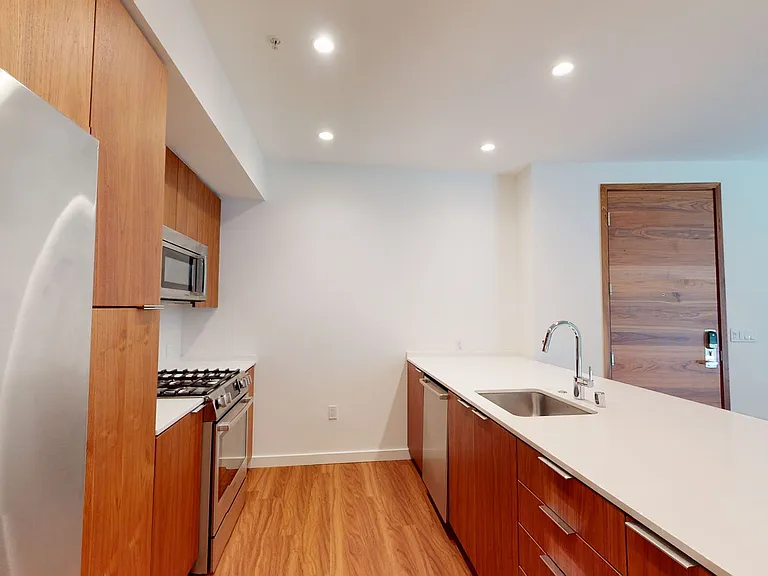 The Residences at Pacific City — Photo 82